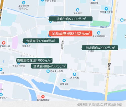 南京亚东金基暄玥最新消息 内部消息曝光