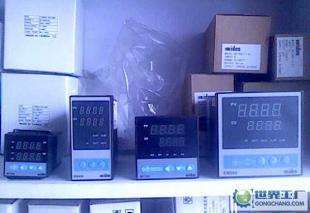 TWIDEC MT100-1101 MT100-1201价格_TWIDEC MT100-1101 MT100-1201厂家_世界工厂网产品信息库