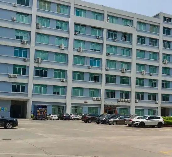 查看关注进旺铺扫码联系工厂展厅公司名称:中山市欧斯玥照明